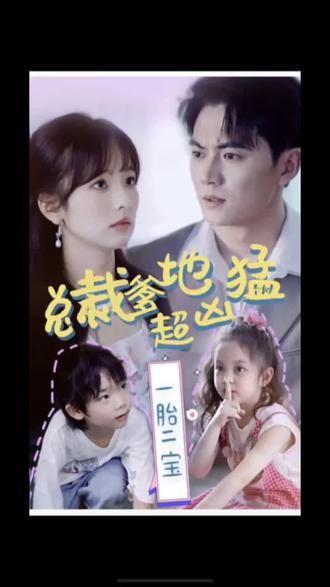 大兴网站建设优化推广