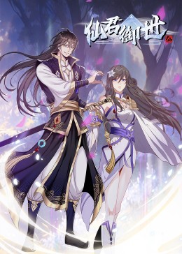 怎样给新网站做优化