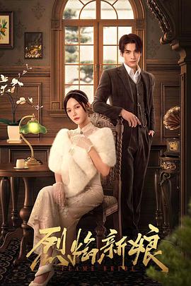 seo岗位要做什么