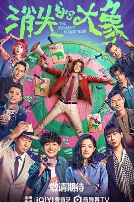 定海区网站优化价格公示